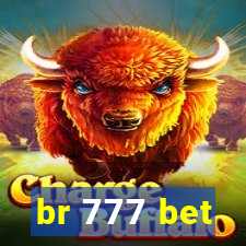 br 777 bet